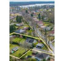 Grundstück zu verkaufen in Königs Wusterhausen 1.246.000,00 € 2492 m²