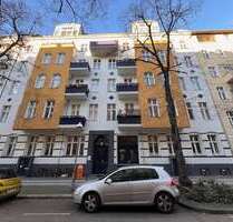 Wohnung zum Kaufen in Berlin 260.000,00 € 53.5 m²