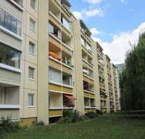 Wohnung zum Mieten in Gera 265,25 € 49.58 m²