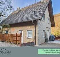 Haus zum Kaufen in Plettenberg 299.950,00 € 184 m²