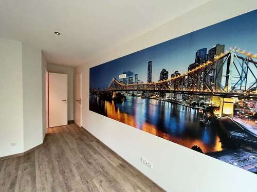 Foto - Wohnung zum Mieten in Neu-Ulm 430,00 € 24.6 m²