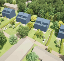 Grundstück zu verkaufen in Trebbin 600.000,00 € 3936 m²