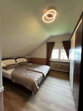 Foto - Wohnen auf Zeit in Mühlheim am Main 1.500,00 €