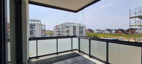 Foto - Wohnung zum Mieten in Braunschweig 795,00 € 60 m²