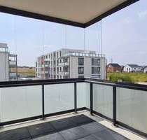 Wohnung zum Mieten in Braunschweig 795,00 € 60 m²