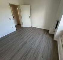 Wohnung zum Mieten in Neustadt-Wied 450,00 € 37 m²