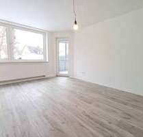 Wohnung zum Mieten in Minden 899,00 € 83.65 m²