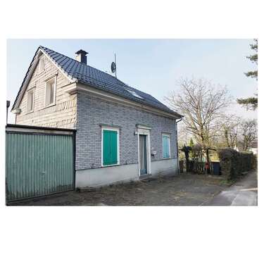 Foto - Haus zum Kaufen in Solingen 229.000,00 € 70 m²