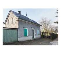 Haus zum Kaufen in Solingen 229.000,00 € 70 m²