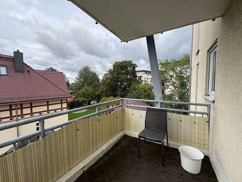 Foto - Wohnung zum Mieten in Dresden 1.100,00 € 80 m²