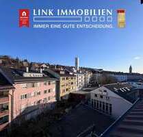 Wohnung zum Kaufen in Stuttgart 270.000,00 € 65.09 m²