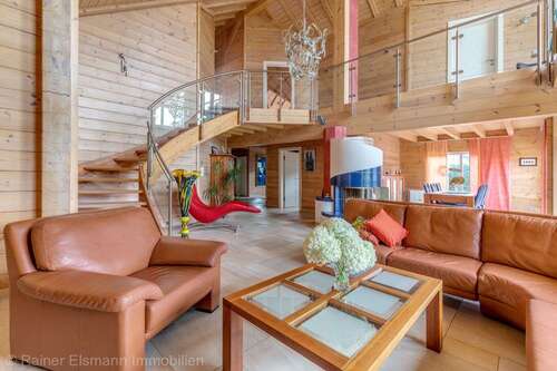 Foto - Haus zum Kaufen in Goch 599.000,00 € 246 m²