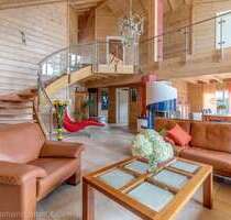 Haus zum Kaufen in Goch 599.000,00 € 246 m²