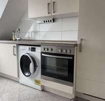 Wohnung zum Kaufen in Kassel 125.000,00 € 40 m²