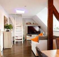 Wohnung zum Kaufen in Nürnberg 219.000,00 € 71.4 m²