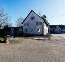 Grundstück zu verkaufen in Kirchberg Iller 668.000,00 € 3814 m² - Kirchberg / Iller