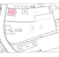 Grundstück zu verkaufen in Kirchberg Iller 668.000,00 € 3814 m² - Kirchberg / Iller