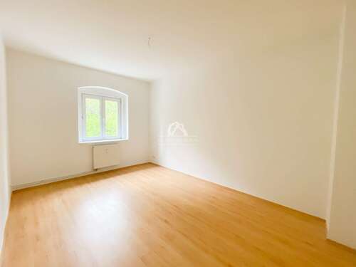 Foto - Wohnung zum Kaufen in Berlin 499.000,00 € 81.83 m²