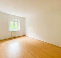Wohnung zum Kaufen in Berlin 499.000,00 € 81.83 m²