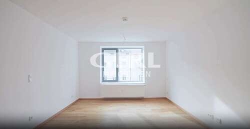 Foto - Wohnung zum Mieten in Straubing 450,00 € 35.6 m²