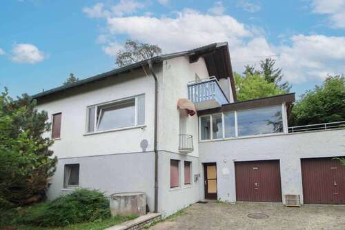 Foto - Haus zum Kaufen in Erdmannhausen 649.000,00 € 347.22 m²