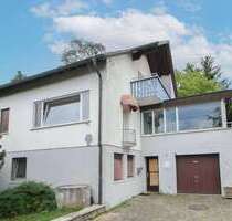 Haus zum Kaufen in Erdmannhausen 649.000,00 € 347.22 m²