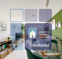 Wohnung zum Mieten in Passau 700,00 € 51.33 m²