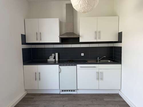 Foto - Wohnung zum Mieten in Kaiserslautern 650,00 € 39 m²