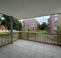 Wohnung zum Mieten in Nürtingen 1.365,00 € 99.36 m²