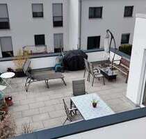 Wohnung zum Mieten in Teublitz 1.200,00 € 111.77 m²