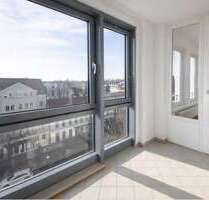 Wohnung zum Mieten in Magdeburg 600,00 € 63 m²