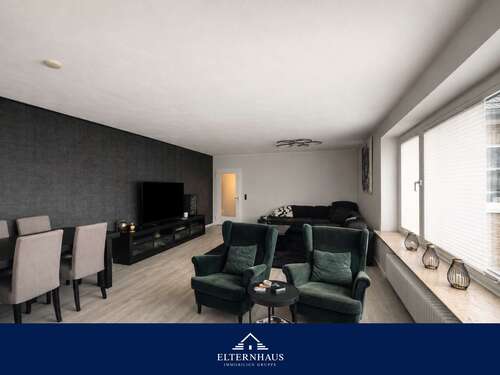 Foto - Wohnung zum Kaufen in Köln 495.000,00 € 89.84 m²