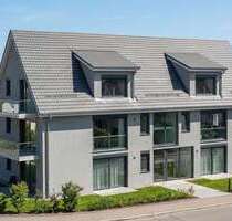 Grundstück zu verkaufen in Ludwigsburg 579.900,00 € 539 m²