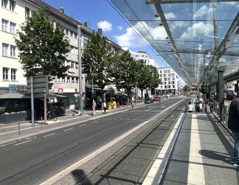 Foto - Haus zum Kaufen in Bonn 2.290.000,00 € 600 m²