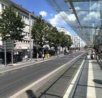 Haus zum Kaufen in Bonn 2.290.000,00 € 600 m²