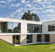 Haus zum Kaufen in Gräfelfing 3.695.000,00 € 388 m²