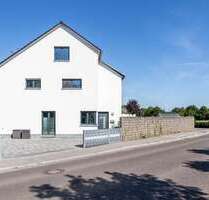 Haus zum Kaufen in Ingolstadt 625.000,00 € 166 m²