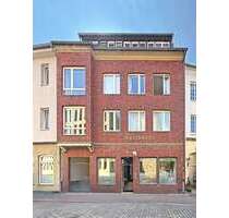 Wohnung zum Kaufen in Münster 575.000,00 € 100 m²