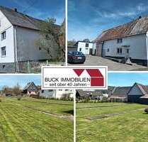 Haus zum Kaufen in Oberrod 134.900,00 € 126 m²