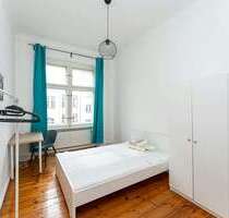 WG-Zimmer in Berlin 699,00 € 9 m²