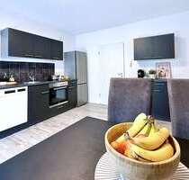 Wohnung zum Mieten in Roetgen 950,00 € 47 m²