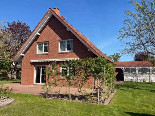 Foto - Haus zum Kaufen in Rottorf 499.000,00 € 142 m²