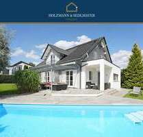 Haus zum Kaufen in Altfraunhofen 1.030.000,00 € 228 m²