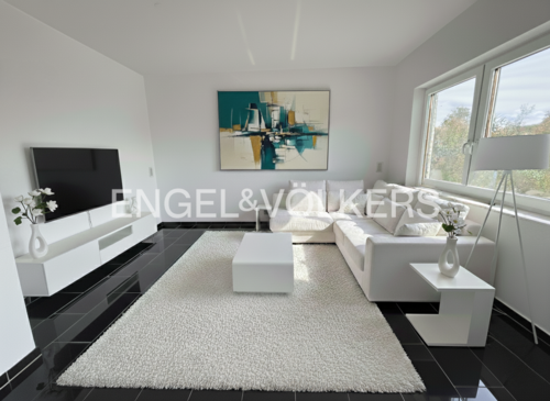 Foto - Wohnung zum Kaufen in Lauchringen 429.000,00 € 119 m²