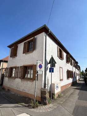 Foto - Haus zum Kaufen in Neustadt-Mußbach 395.000,00 € 182.55 m²