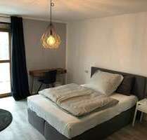 WG-Zimmer in München 1.090,00 € 22 m²