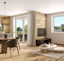 Wohnung zum Kaufen in Wielenbach 410.000,00 € 58 m²