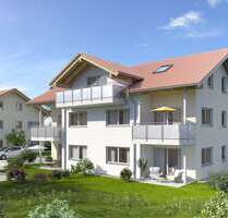 Wohnung zum Kaufen in Wielenbach 410.000,00 € 58 m²