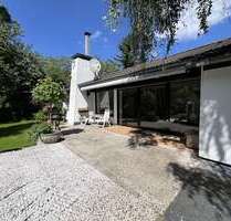 Haus zum Mieten in Langenfeld 1.950,00 € 136 m²