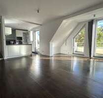 Wohnung zum Kaufen in Berlin 549.000,00 € 89.57 m²